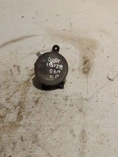 SEAT IBIZA II 6K1 Nebelscheinwerfer links 6L0941699 1.39 Diesel 55kw 31447139