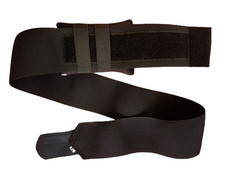 Umbilical hernia belt for men With Hernia Support Pain Relief Belt