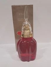 Jafra Fragancia VERSHA,  Eau Toilette 2 Fl Oz , For Woman. 