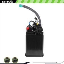 Fuel Vapor Charcoal Canister For 2000-2005 Toyota Celica Gt Hatchback 7774020512 Fuel Vapor Charcoal Canister For 2000-2005 Toyota Celica Gt Hatchback 7774020512