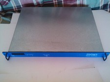 Dialogic 2000 DMG2120DTIQ 2030 2060 OS 6.0su10 NBN 310-892