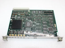 FUJI FH1017A3 PCB BOARD