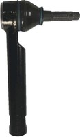 TRW JTE7843 Spurstangenkopf L/R Vorne FüR Mazda CX-3 1.5D 1.8D 2.0 02.15-