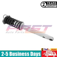 1pc Front Shock Absorber Strut Assembly Fit w/Skyhook Maserati Quattroporte M139