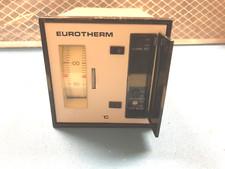 EUROTHERM CONTROLLER