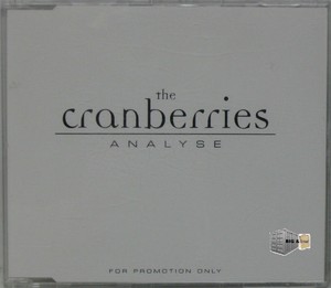 cranberries best of rar cranberries best of rar