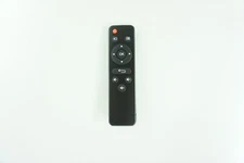 Remote Control For GooDee W80 W18 Mini DLP Portable 1080P WiFi Movie Projector