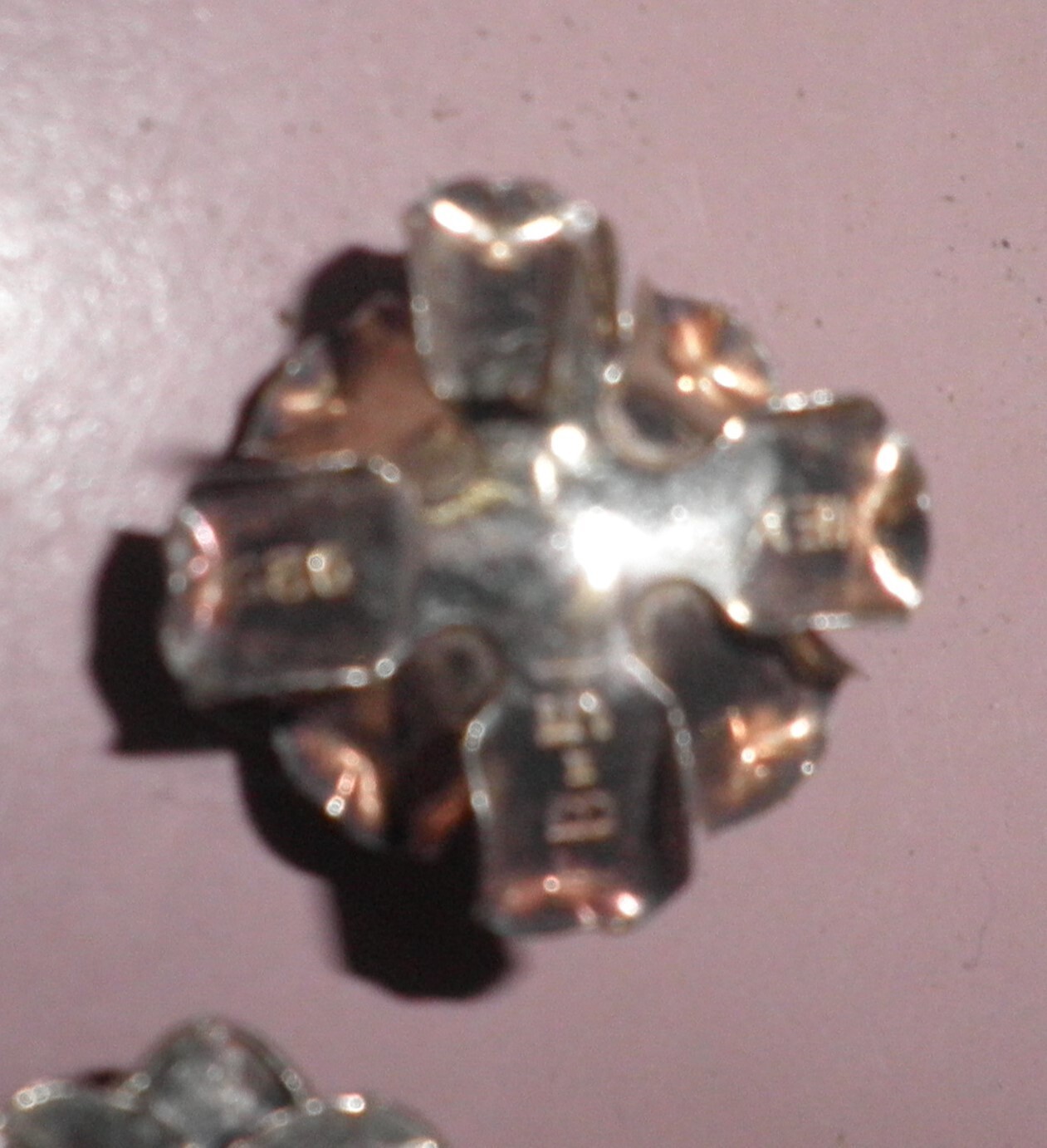 Picture 10 of 10