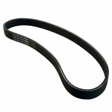 Drive Belt Fits Qualcast 30cm 31cm and 32cm RM32 M2E1232M Lawnmowers