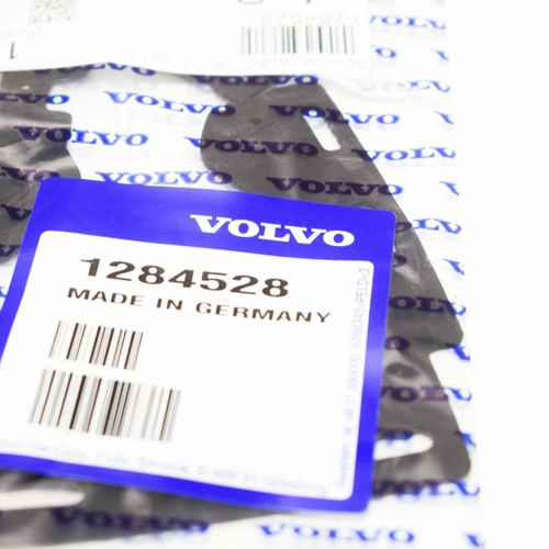 NEW VOLVO XC60 CENTRE CONSOLE CUP HOLDER RUBBER INSERT 1284528 OEM eBay