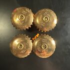Viking Vk530 Upright-231 Fire Sprinkler Head 3/4npt 286°F