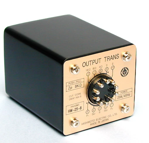 Sansui Vintage Electrical Transformer for sale | eBay