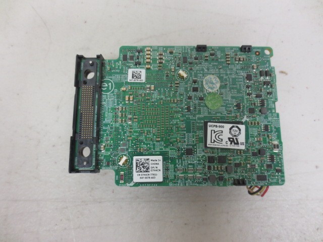 Photo 2/3