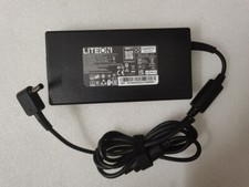 19.5V 9.23A For Acer N20C1 Nitro 5 AN515-55-53E5 LITEON 180W PA-1181-16 Original
