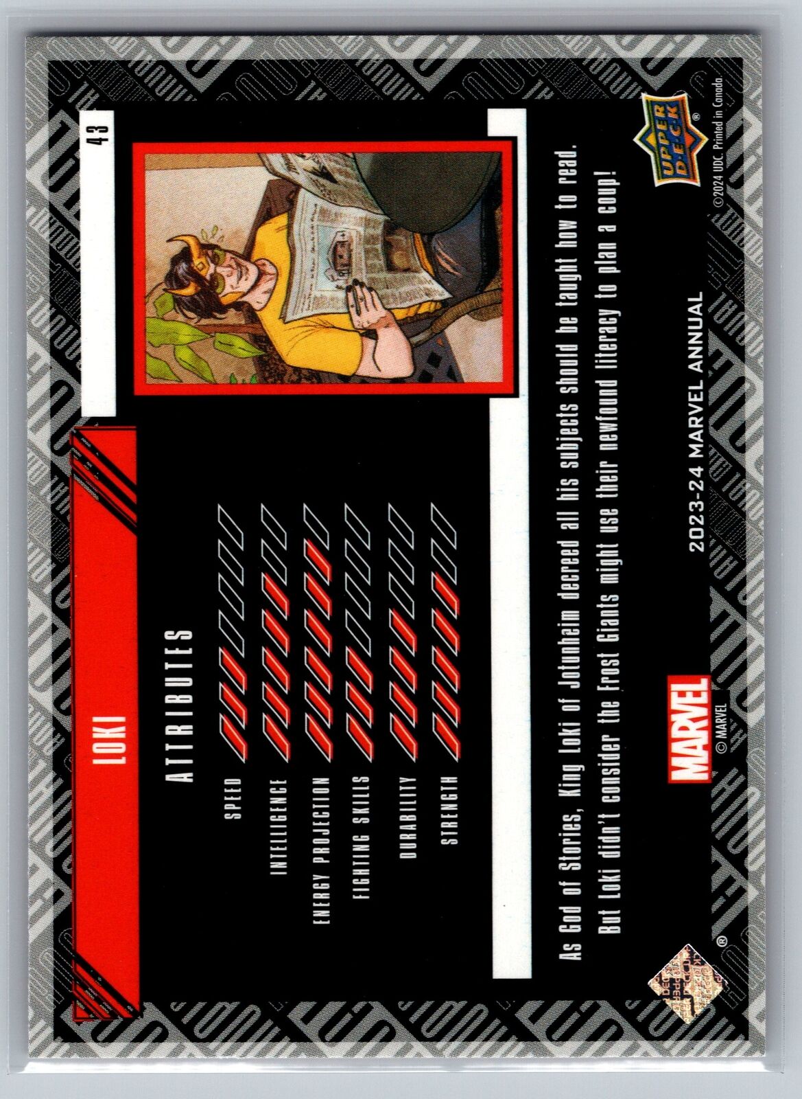 Picture 2 of 2