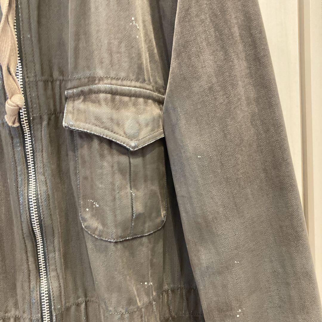 PPCM Jacket Issey Miyake, Comme des Garçons, For Evu lovers | eBay
