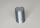 Star Wars Dagobah Playset Parts - R2D2 Levitation Cylinder - 3D Printed