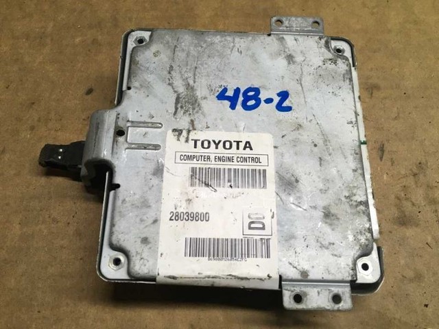 89661 52170 toyota