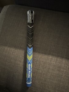 Golf Pride Mcc Plus 4 Teams Grip LA Rams