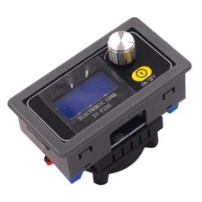 FZ35 Power Aging Load Module Discharge Capacity Tester 5A 35W Battery Discharger