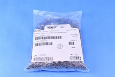 5000 Military Fasteners Flat Washer Corrosion Stainless Steel NAS620C8 0.304 In