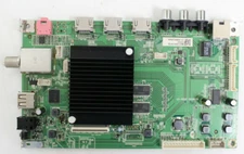 50" ONN LED/LCD TV 100007147-H MAIN BOARD H19028-MT