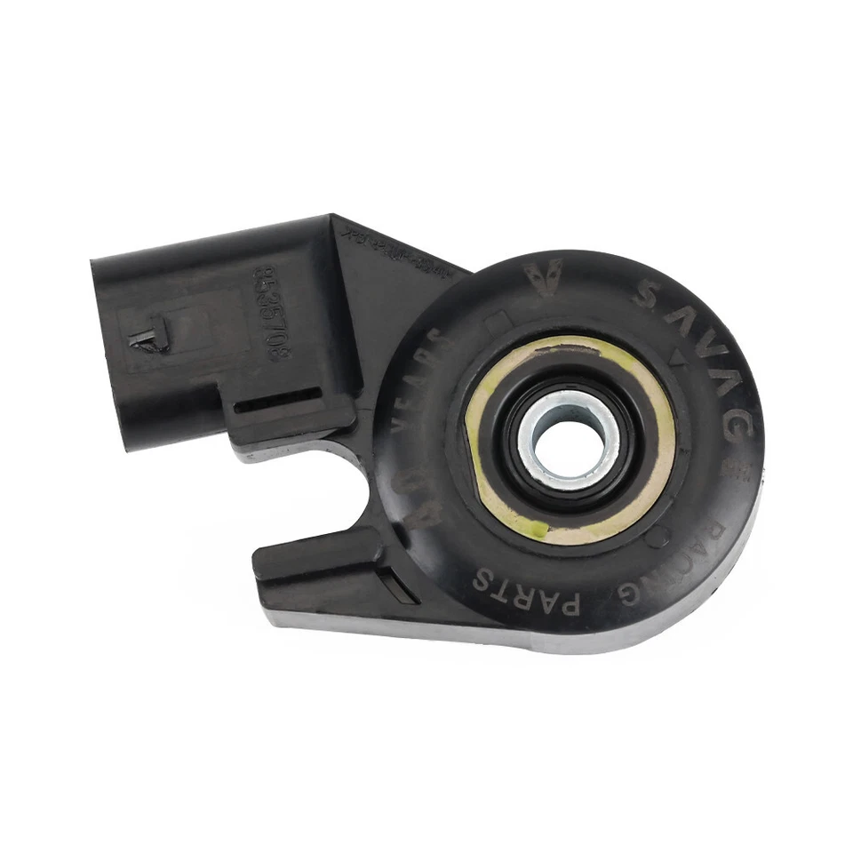 Sensor de interruptor de soporte de soporte para BMW F700GS F750GS F800GT F800R F800GS Foto 4 de 4