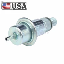Fuel Pressure Regulator 23280-35030 Fit For 1988-1995 Toyota Pickup 4Runner 2.4L