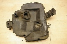 Honda Deauville NT650 NT 650 Air Box Filter