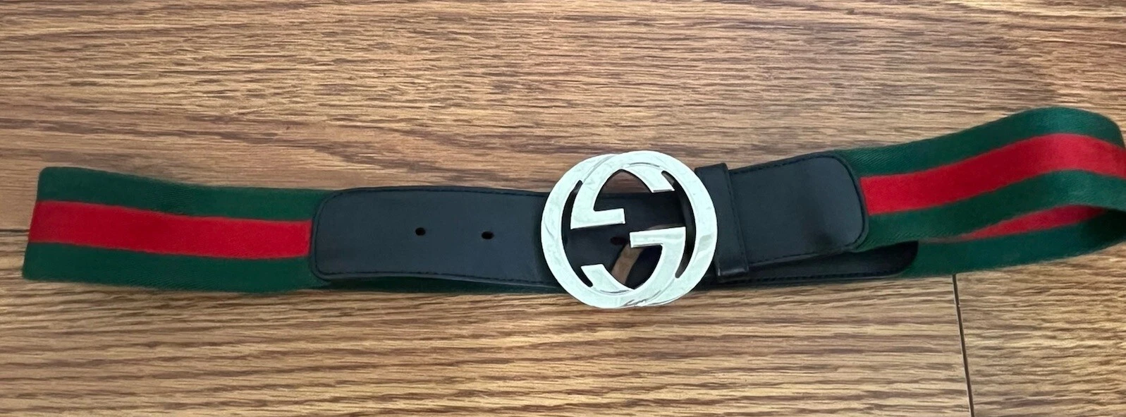 ceinture gucci homme 32 34