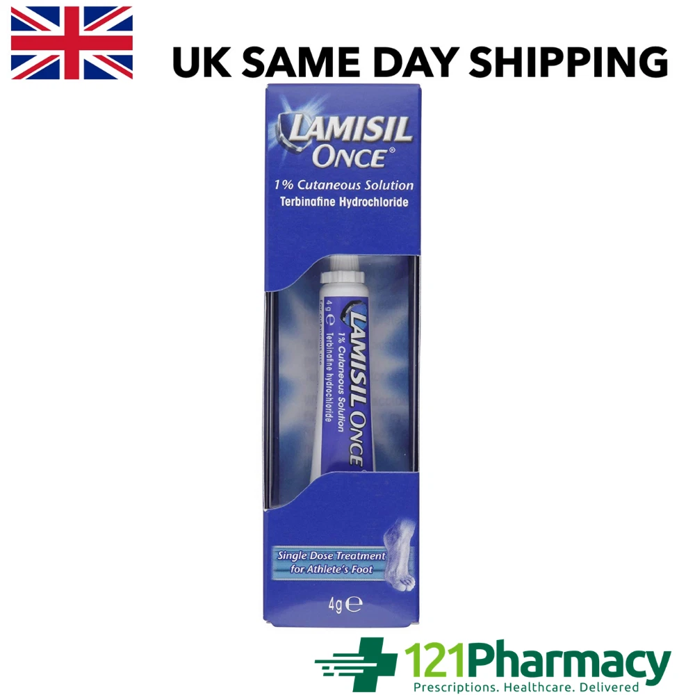 lamisil uk buy