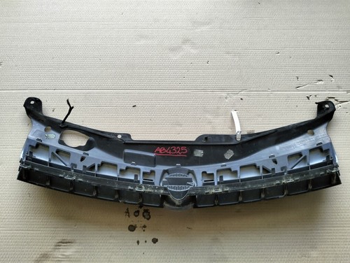 MASCHERINA ASTERIORE Opel Astra H 2005 wagon - Imagen 7 de 8