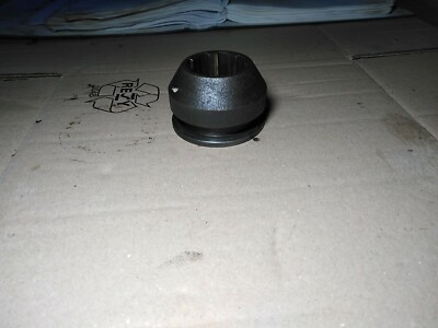 中山合砥合さ24切1617g 天然仕上げ砥石大工道具鉋鑿包丁