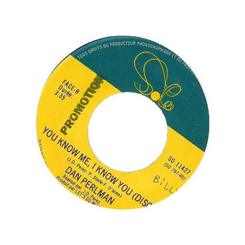 英LP Lori Vambe Drumgita Solo DRUM1 	DRUMONY /00260 Lori Vambe - Drumgita Solo (LP, Album, RE) (Mint (M)) | eBay