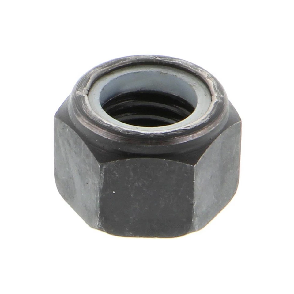 Brazo de radio delantero para Ford F-150 1987 Foto 3 de 4