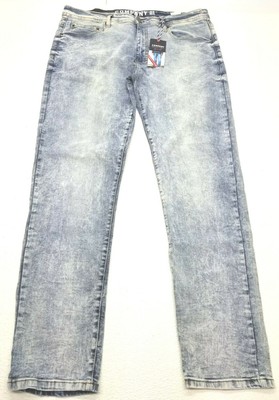 Company 81 Jeans Mens Size 34X32 