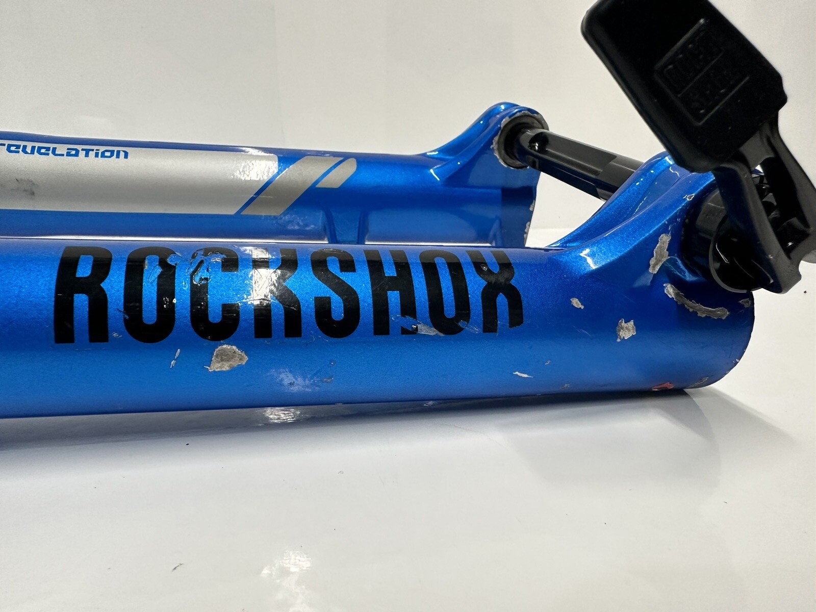 best men's hybrid bicycle