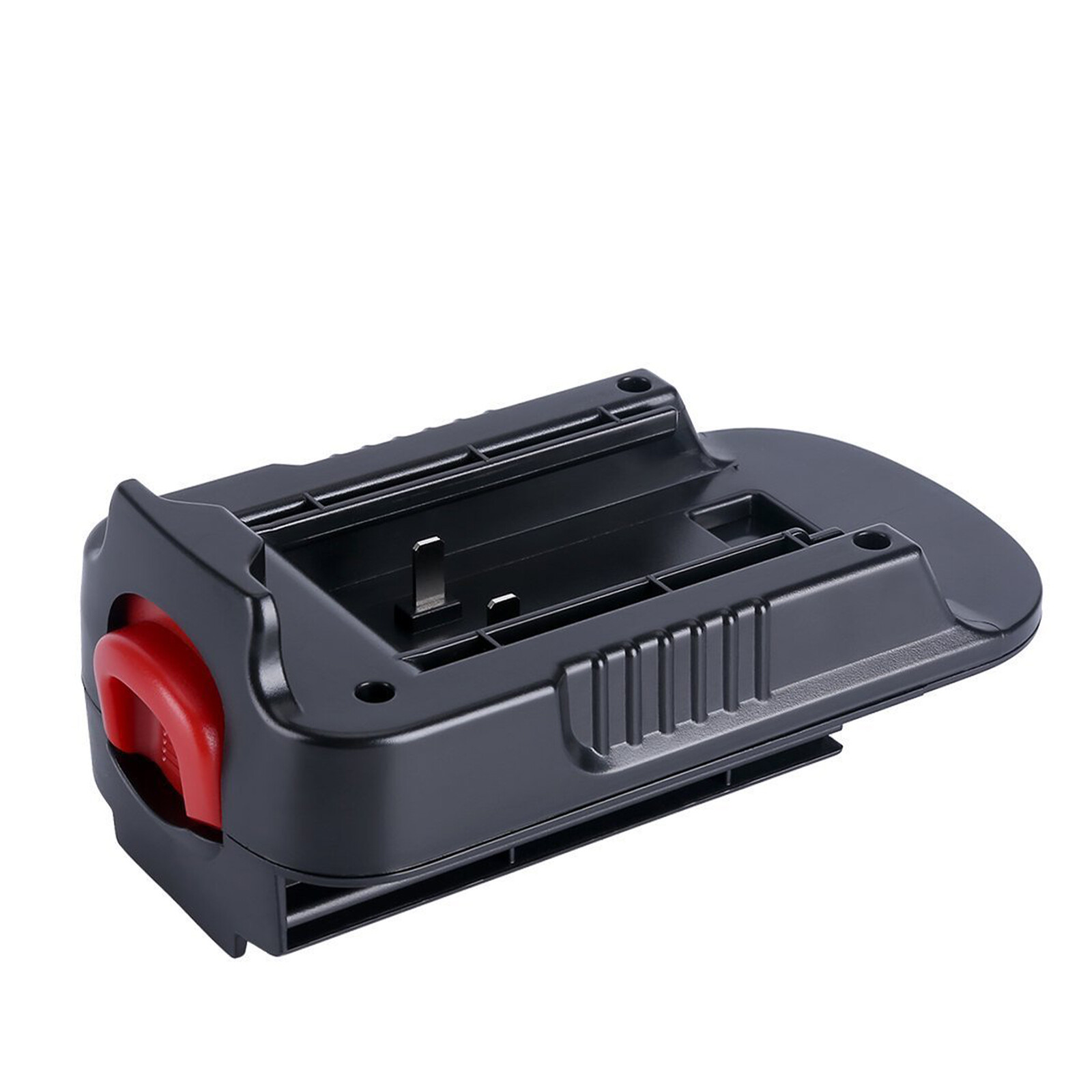 HQRP 20V to 18V Battery Adapter for Black Decker HPA1820 Power Tools