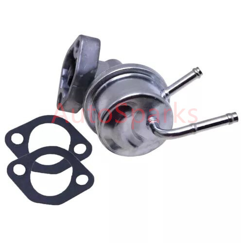 New Fuel Pump 99916-2164 for Kawasaki FD501V FD501C FD590V FD611V