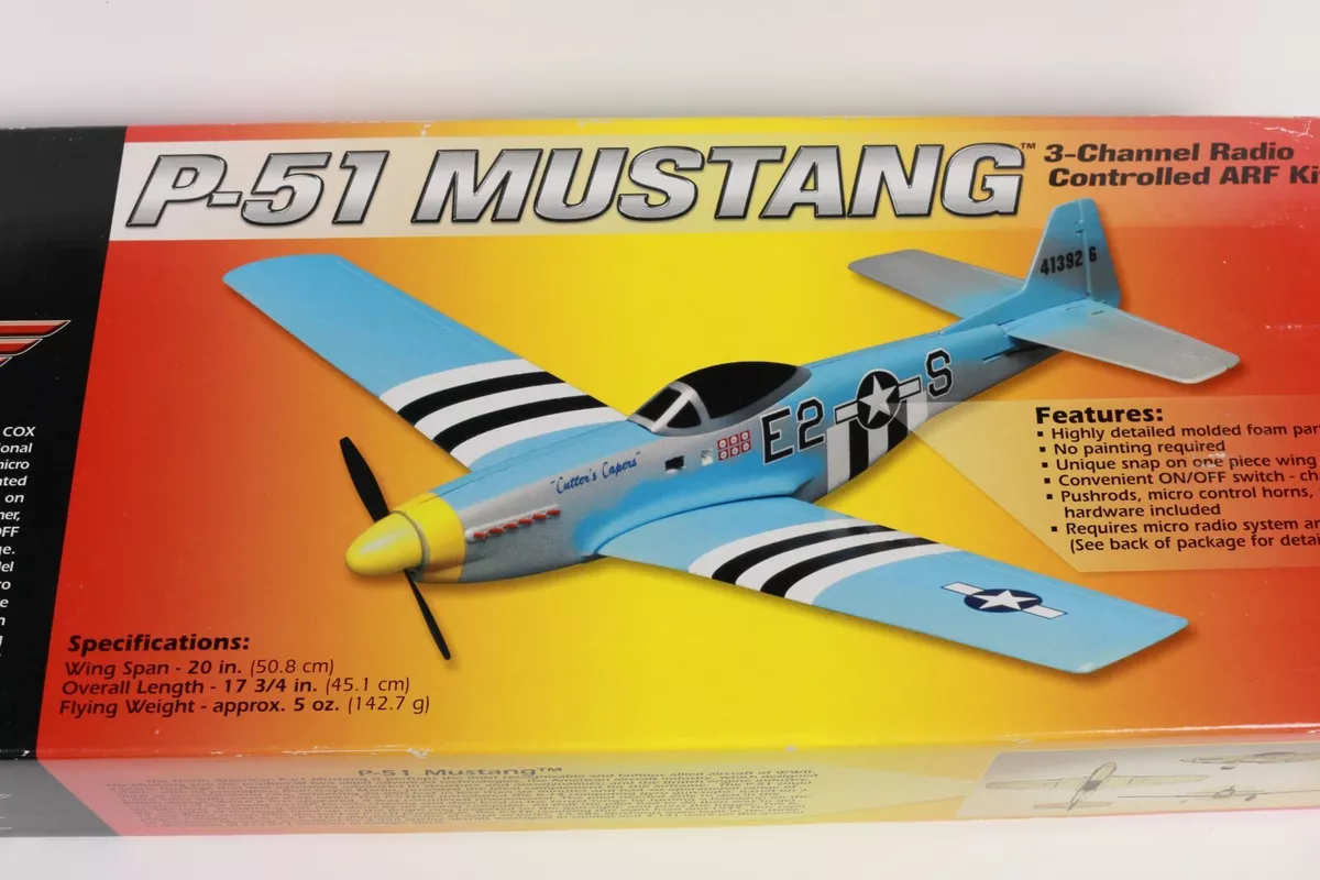 Umx warbirds 2024