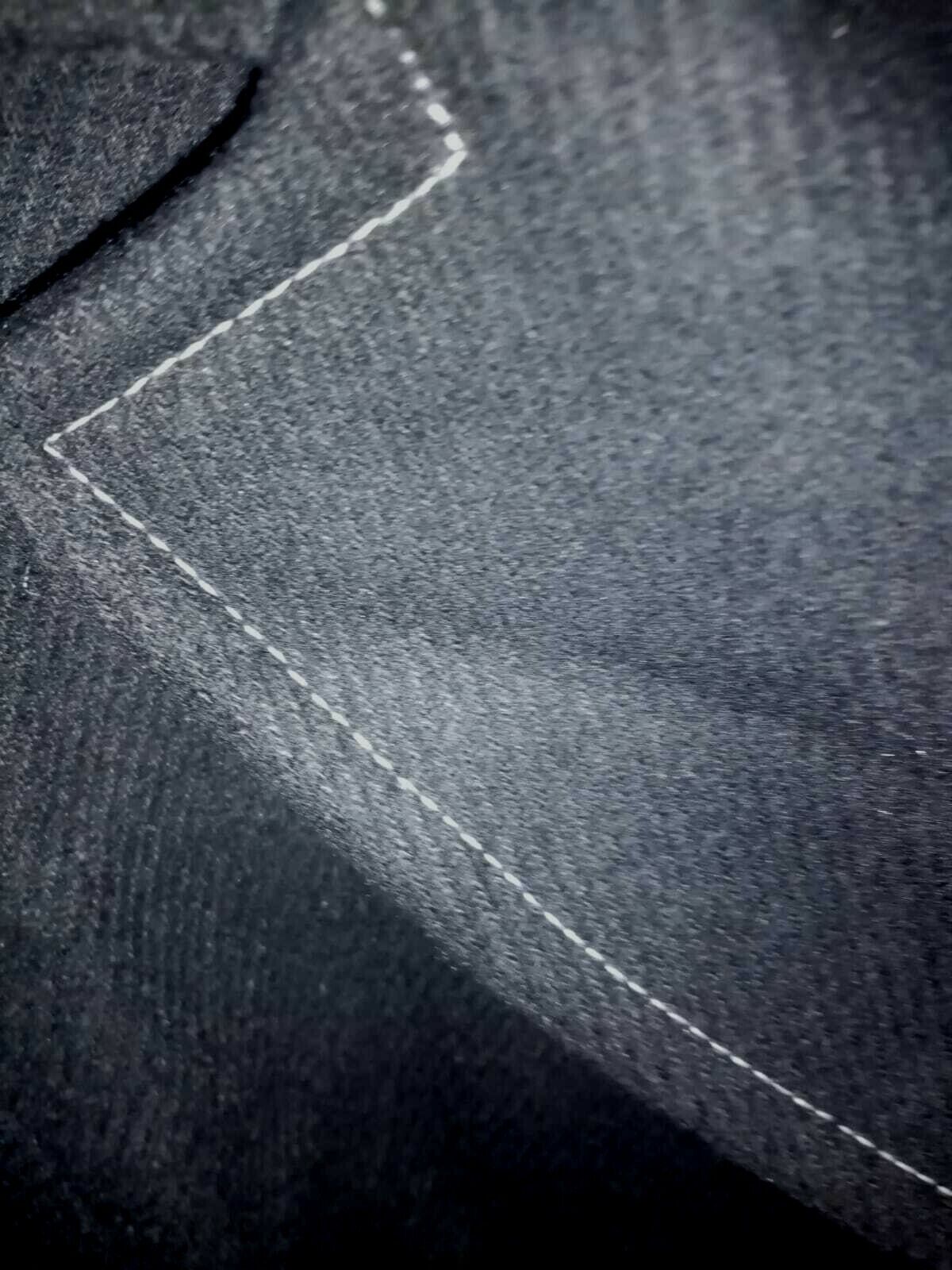 Picture 4 of 5