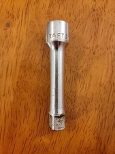 Craftsman 3" Extension 3/8" Drive Vintage V 44264 Made in USA B4