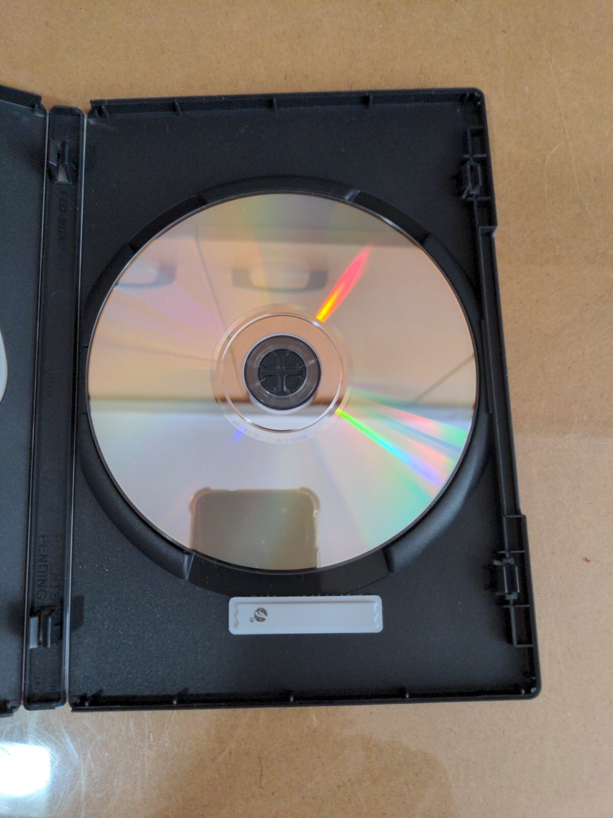 Hallmark Christmas movies on dvd, 10 Total Hallmark On 4 DVDs & 1