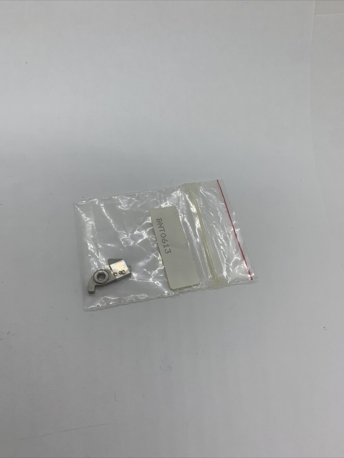 Shimano Fishing Reel Part-A/R Pawl  BNT 0613