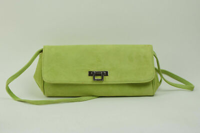 * UNUTZER Damen Leder Tasche Handtasche Geldbeutel UNÜTZER Damen Ledertasche 