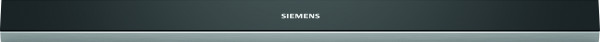 Siemens LZ46561, Griffleiste-image