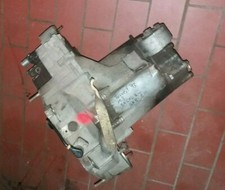 *** Skoda Favorit Bj.87-93 Getriebe 5M 1,3 (39.516 km) Lager3R3