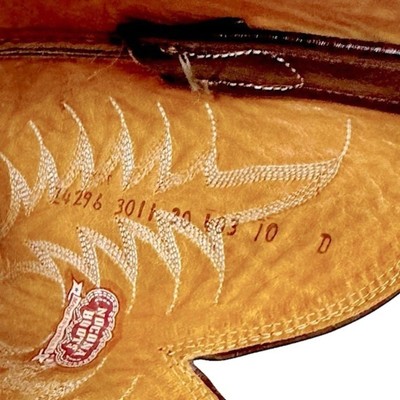 VINTAGE 90 display picture 2