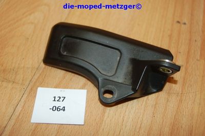 D Ac Compressor 6 GDK4-61-450 GDK461450 Z0004400A Z0010663A