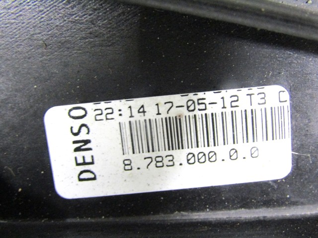 s-l1600.jpg